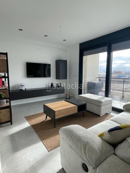 Foto fbaebc4b-8923-4f7d-8b8e-c93b10c46959. Xalet amb calefacció aparcament piscina a Pedanías - Extrarradio Albacete