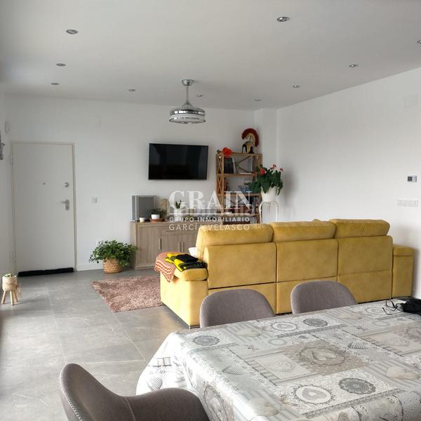 Foto fd2317e5-a69e-4c3c-94b9-3b17972f29c8. Xalet amb calefacció aparcament piscina a Pedanías - Extrarradio Albacete