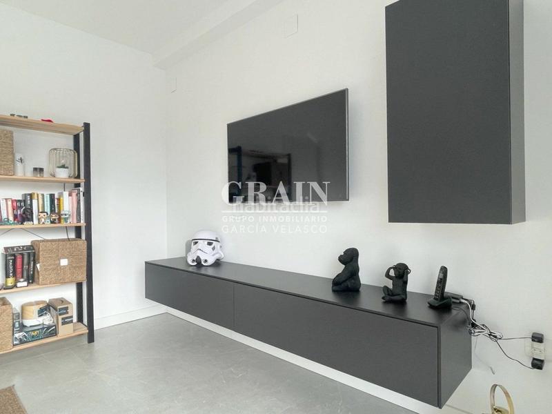 Foto fd874841-c0af-480c-801d-b1e84baac00b. Xalet amb calefacció aparcament piscina a Pedanías - Extrarradio Albacete