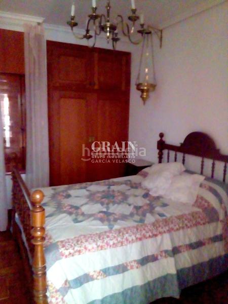 Foto 4b9dfebf-b4fc-46e4-8d29-dfd031954c25. Chalet  en venta en pinares del jucar, 4 dormitorios. en Albacete
