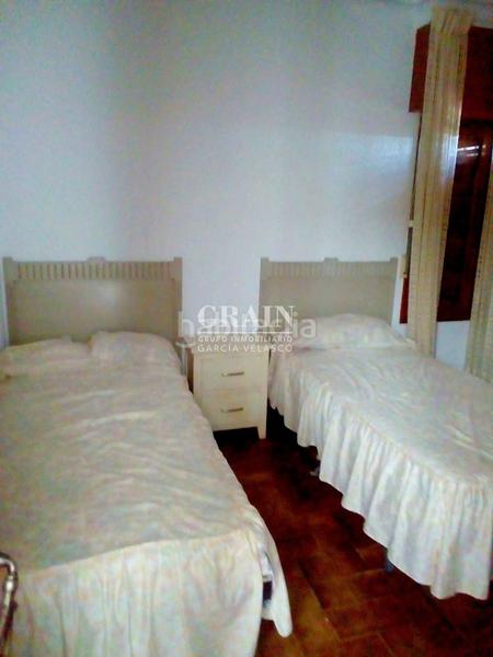Foto 626d2d2a-02d8-45d3-8951-9474a1eb3569. Chalet  en venta en pinares del jucar, 4 dormitorios. en Albacete