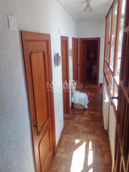 Foto eb727883-7621-48d0-b860-7b07f7a541f8. Chalet  en venta en pinares del jucar, 4 dormitorios. en Albacete