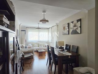 Piso en San Pablo. Piso en venta en carretera jaén, 3 dormitorios.