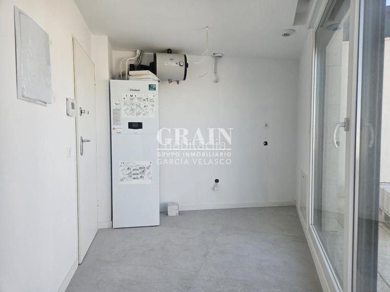 Foto 39a3ecd0-478b-468d-82aa-dc91af209c75. Attico con riscaldamento in Fátima Albacete