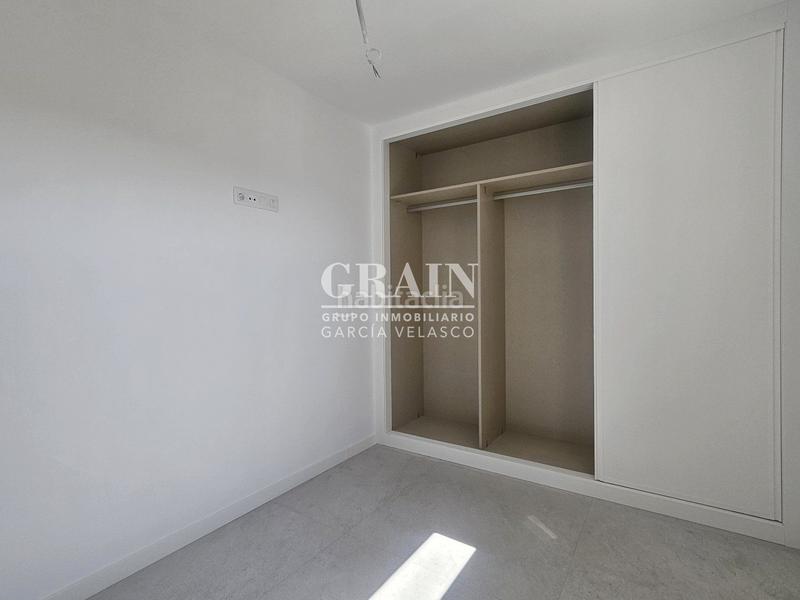 Foto 5ddc5164-d875-496d-a6e2-028ae079a598. Attico con riscaldamento in Fátima Albacete