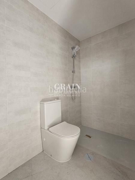 Foto c116b25e-6f0f-4c4f-885a-7e56a273d856. Attico con riscaldamento in Fátima Albacete