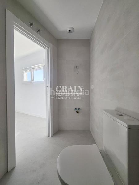 Foto c84d1cb7-802d-4390-8ef5-9f0c7adf5b7a. Attico con riscaldamento in Fátima Albacete