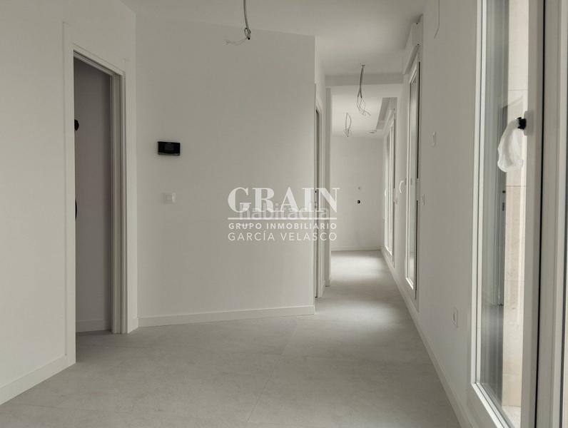 Foto e060d269-a7c6-437a-ada8-c070e5db4195. Attico con riscaldamento in Fátima Albacete