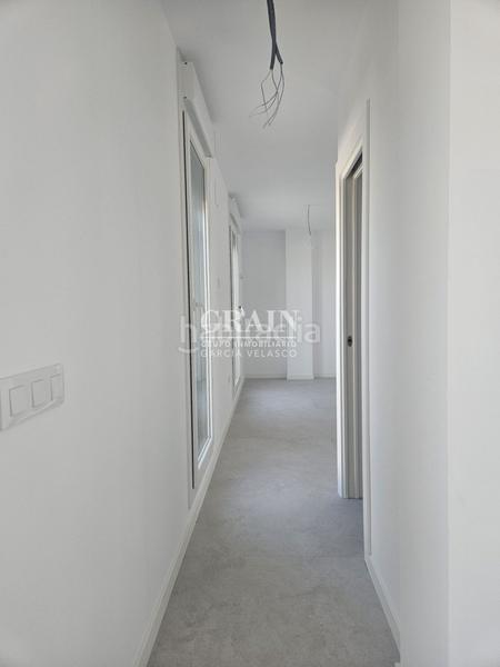 Foto ff8037be-c3ce-4213-8ae1-cd37febd7a74. Attico con riscaldamento in Fátima Albacete