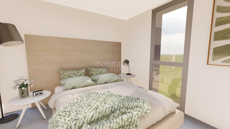 Foto f920682b-62bd-4af4-a866-ca1dffb82424. Piso 52m<sup>2</sup> en calle bilbao 11 en El Pilar Albacete