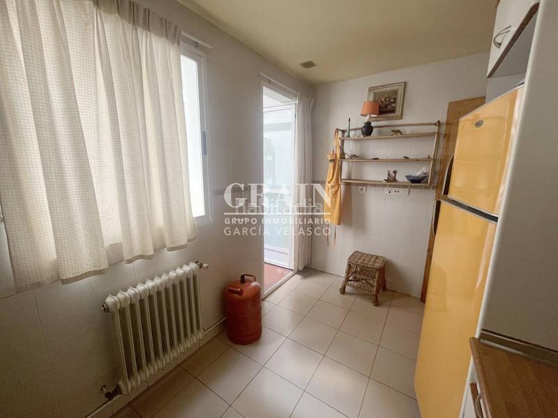 Foto 4ff164ed-c930-41e9-83e7-da1fe9beda97. Dachwohnung mit heizung parking in Carretas - Pajarita Albacete
