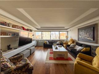 Pis a Centro. Piso en venta en centro, 3 dormitorios.