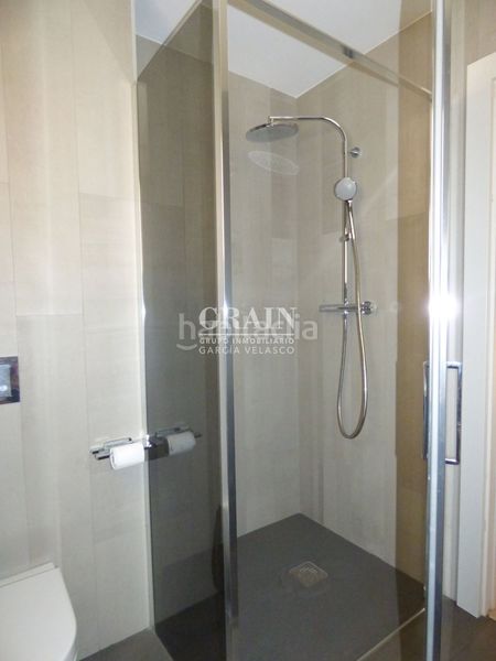 Foto 0145c495-7e7c-4d07-85f9-e6c84a5768a5. Chalet mit heizung parking pool in Pedanías - Extrarradio Albacete