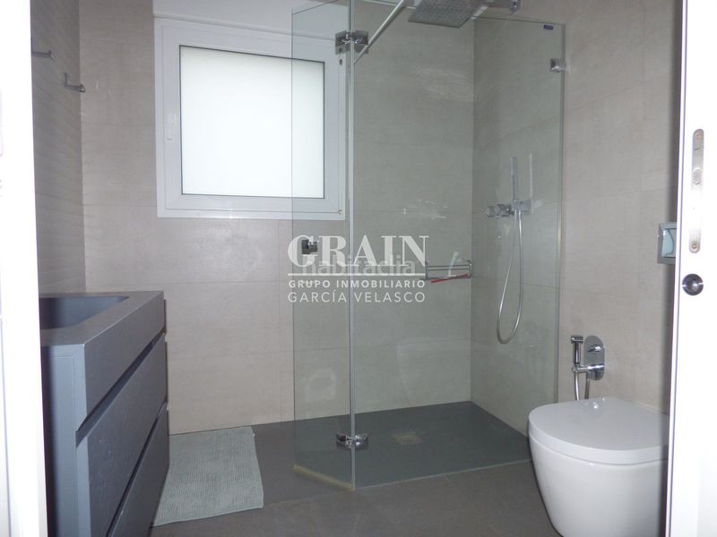 Foto 12a94deb-36ca-4435-9ce6-9c0e4183a026. Chalet mit heizung parking pool in Pedanías - Extrarradio Albacete