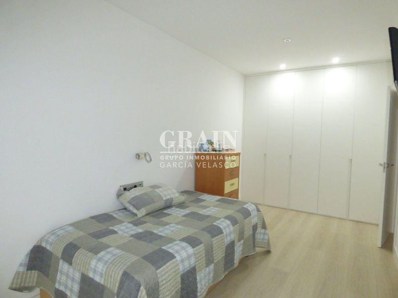 Foto 1a25aa69-e646-4543-9f8d-731b251c927d. Chalet mit heizung parking pool in Pedanías - Extrarradio Albacete
