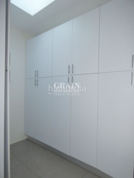Foto 430975cb-a787-4a1f-af73-eeaf757092d8. Chalet mit heizung parking pool in Pedanías - Extrarradio Albacete