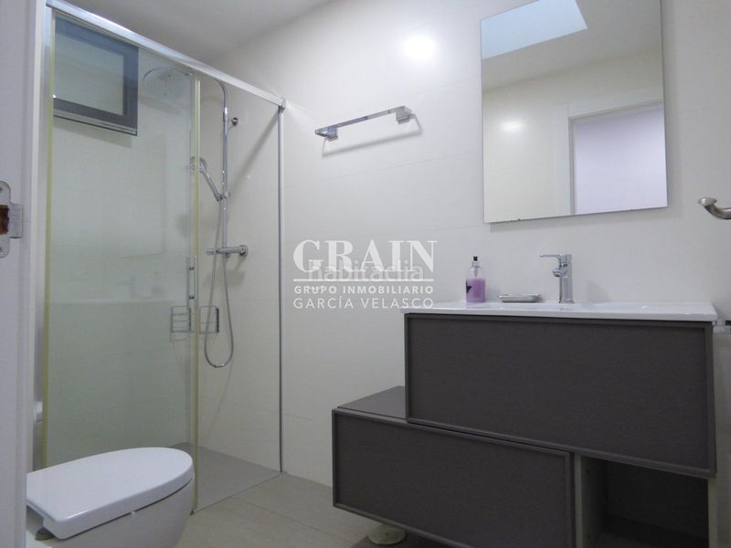 Foto 4bab2b9a-42c1-4dc2-a4ce-3293f1f87cf5. Chalet mit heizung parking pool in Pedanías - Extrarradio Albacete