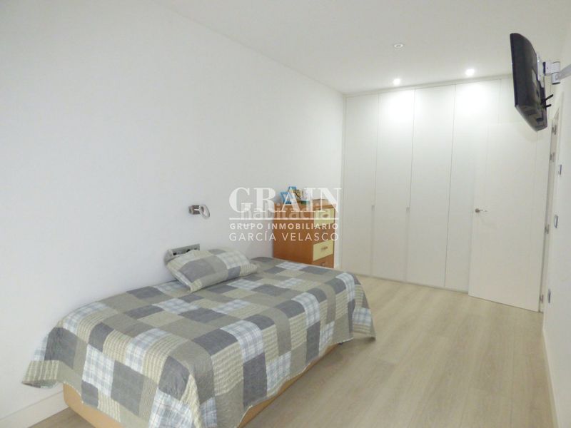 Foto 4bc24da1-2dad-425f-a01c-7b85b4ae1d8e. Chalet mit heizung parking pool in Pedanías - Extrarradio Albacete