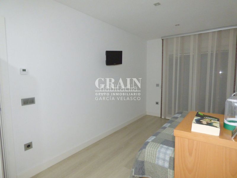 Foto 677217aa-3d1d-4cbc-b475-0942aabbf2e1. Chalet mit heizung parking pool in Pedanías - Extrarradio Albacete