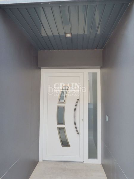 Foto 6c5d2d46-a89e-4e36-b3b2-bc9dc1ea312e. Chalet mit heizung parking pool in Pedanías - Extrarradio Albacete