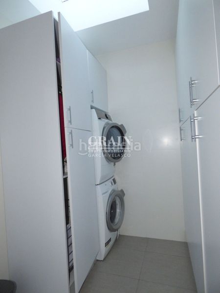 Foto 6ee6c46a-f5fd-4674-bddf-c0064b2c4ed0. Chalet mit heizung parking pool in Pedanías - Extrarradio Albacete