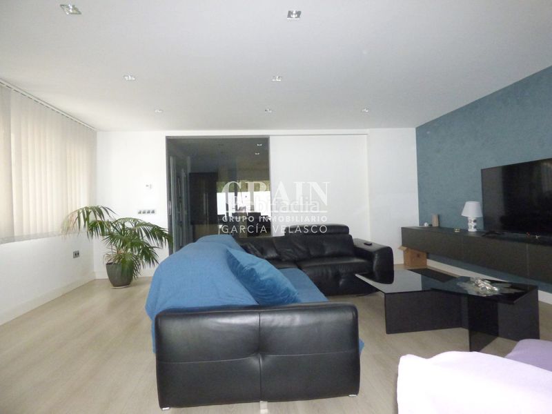 Foto 73e9b5bf-06d3-4a6c-9214-e09a3d549001. Chalet mit heizung parking pool in Pedanías - Extrarradio Albacete