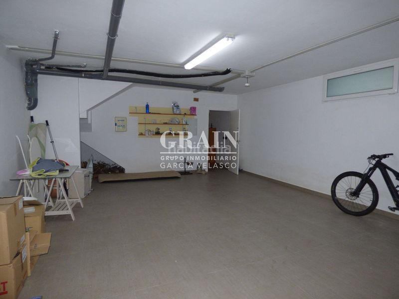 Foto 7501175a-3b41-4c60-8f83-84aa0d58d980. Chalet mit heizung parking pool in Pedanías - Extrarradio Albacete