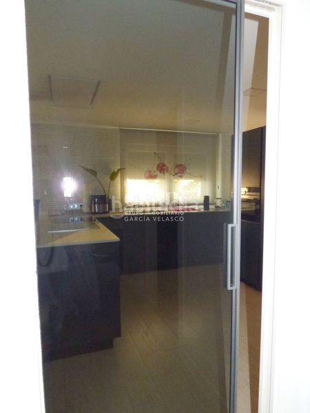 Foto 92ef13b2-9321-497c-b5d4-1e5faa8a3338. Chalet mit heizung parking pool in Pedanías - Extrarradio Albacete