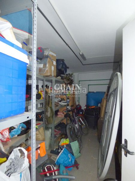Foto 940b3bdd-1bfa-4b2a-bc26-f0ee1d1f4ea0. Chalet mit heizung parking pool in Pedanías - Extrarradio Albacete
