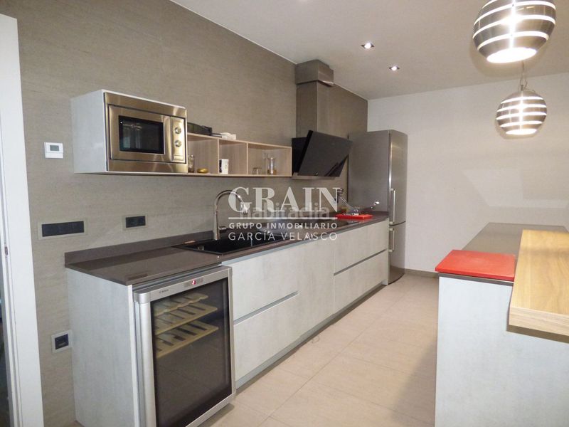 Foto 9c534a3b-cca6-42b7-8774-1d47f590e0fb. Chalet mit heizung parking pool in Pedanías - Extrarradio Albacete