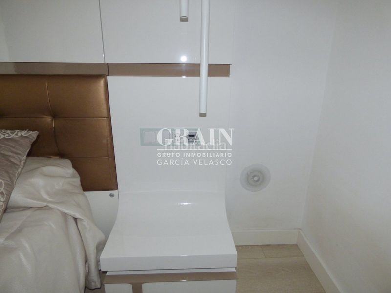 Foto a065c92a-8441-46d8-ae4d-42672230040f. Chalet mit heizung parking pool in Pedanías - Extrarradio Albacete