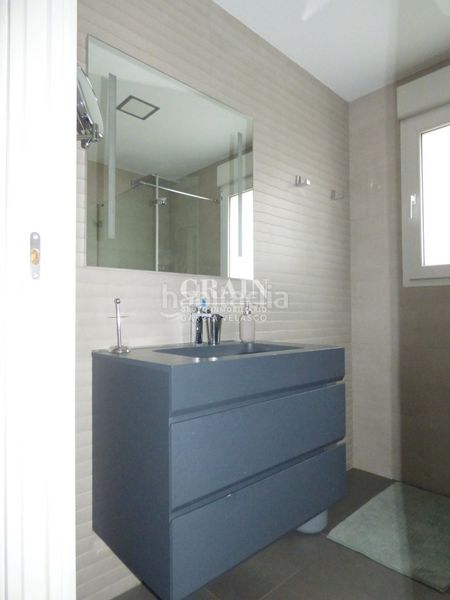 Foto a2069ce5-70eb-4ba3-87c5-5712e7827662. Chalet mit heizung parking pool in Pedanías - Extrarradio Albacete
