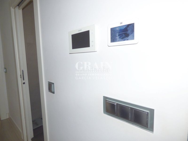 Foto a7e44b33-e6b2-485f-bd90-5ebec6780f77. Chalet mit heizung parking pool in Pedanías - Extrarradio Albacete