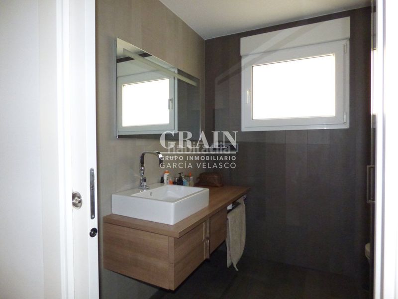 Foto c534b340-6f6b-433c-9c73-0e37a6b19e91. Chalet mit heizung parking pool in Pedanías - Extrarradio Albacete