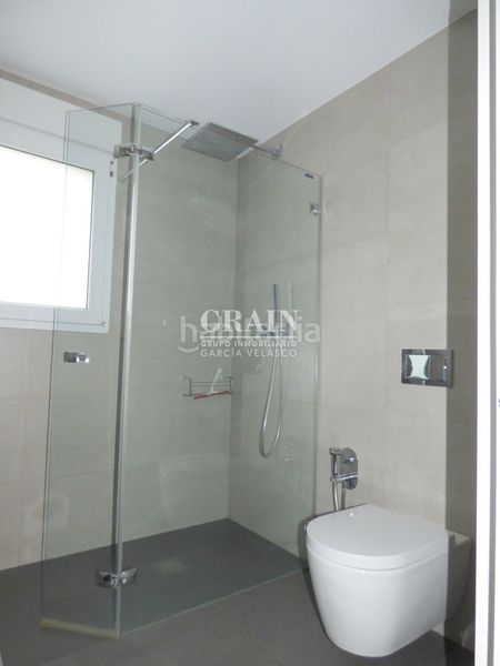 Foto ca642d49-2790-4676-abb3-608479e77714. Chalet mit heizung parking pool in Pedanías - Extrarradio Albacete