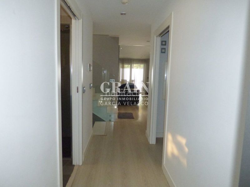 Foto d6734870-b335-469a-90c3-f05e82dd7460. Chalet mit heizung parking pool in Pedanías - Extrarradio Albacete