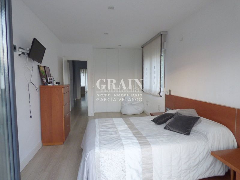 Foto d98d1313-4d86-4006-af9f-b28b546c99e5. Chalet mit heizung parking pool in Pedanías - Extrarradio Albacete
