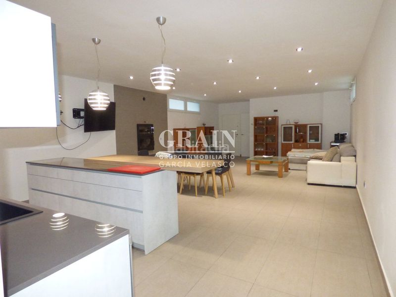 Foto f0b46e9c-1d77-4191-8908-a4f0ce63ce3f. Chalet mit heizung parking pool in Pedanías - Extrarradio Albacete