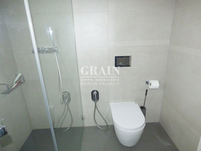 Foto fff83c5d-9c0e-4862-a452-7e63386cc362. Chalet mit heizung parking pool in Pedanías - Extrarradio Albacete