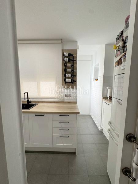 Foto 1540eafe-9d4b-4e19-9802-9f13b16574f7. Apartament amb calefacció aparcament a Centro Albacete