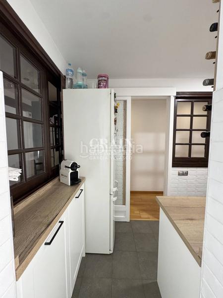 Foto 22006303-32c7-423b-a951-fa2e3904031d. Apartament amb calefacció aparcament a Centro Albacete