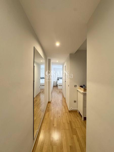 Foto 2228f1c0-3392-4a1f-805d-00fcd6053bbe. Apartament amb calefacció aparcament a Centro Albacete