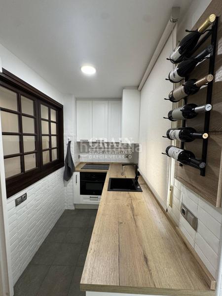 Foto 244dcd8e-2887-4652-8a35-482d989a3ffd. Apartament amb calefacció aparcament a Centro Albacete