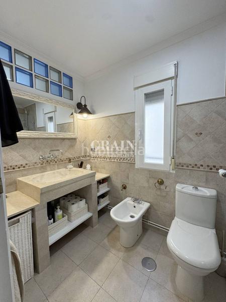 Foto 35ff6625-a3c7-4381-9446-05d9a625b8e6. Apartament amb calefacció aparcament a Centro Albacete