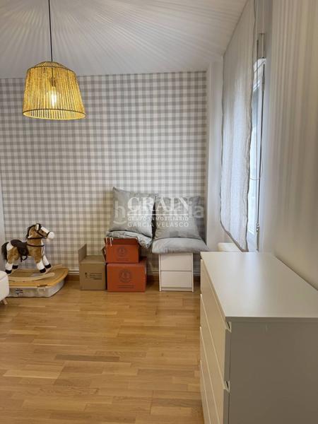 Foto 411211ca-a0e9-499c-9ea2-e6dfa918eca2. Apartament amb calefacció aparcament a Centro Albacete