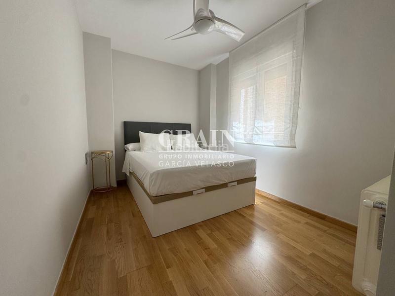 Foto 44f2ef04-1378-4207-bda4-a9560fdf82b2. Apartament amb calefacció aparcament a Centro Albacete