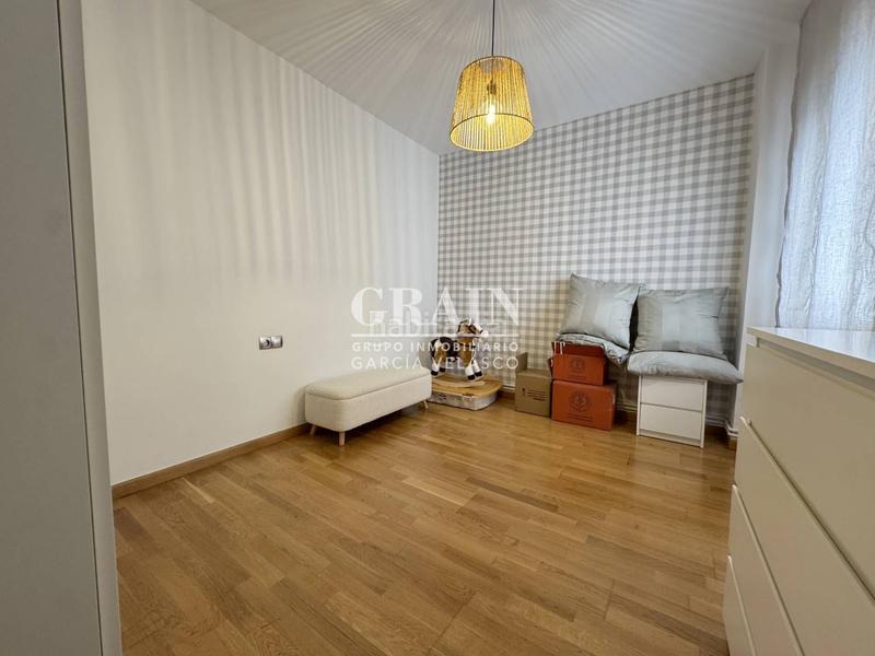 Foto 68428f22-b7b2-4ff5-a24c-93bfdbb5ba97. Apartament amb calefacció aparcament a Centro Albacete