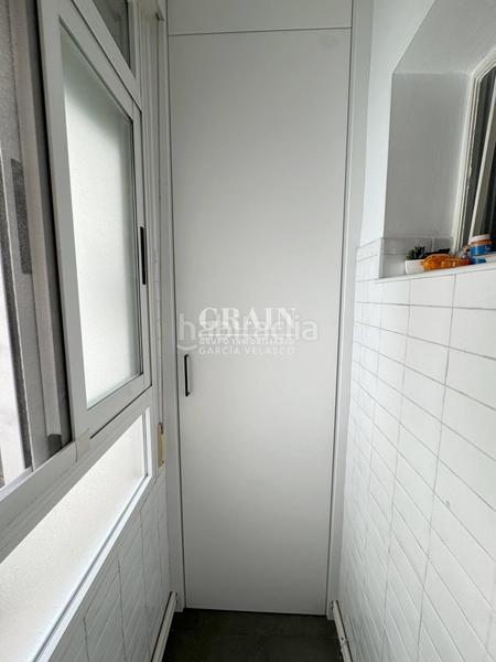 Foto 7146d533-922f-43f6-a430-e2c73b12df45. Apartament amb calefacció aparcament a Centro Albacete