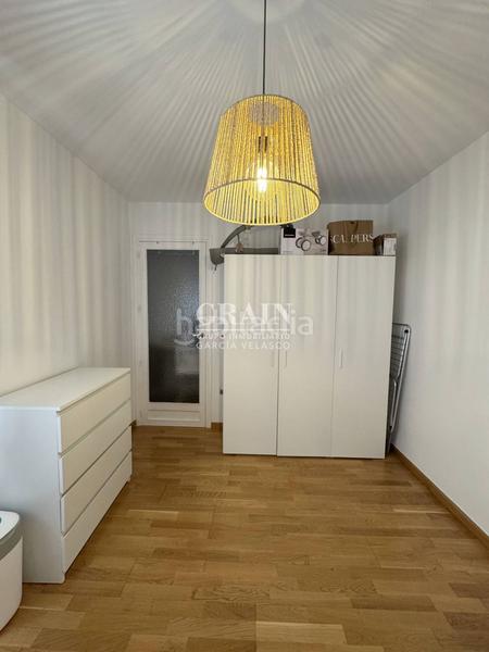 Foto 7b7ca4b4-e6c1-498e-9ef6-8ac4464f7bb6. Apartament amb calefacció aparcament a Centro Albacete