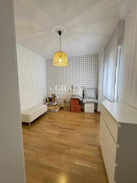 Foto e8d19d1a-25eb-43a6-9669-1e069bfe3210. Apartament amb calefacció aparcament a Centro Albacete